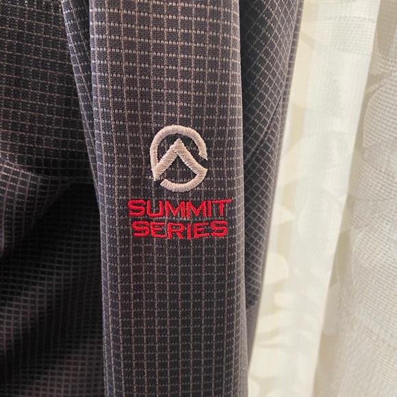 The North Face Men’s Summit Series Jacket. Size Regular S/P - Picture 11 of 16